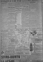giornale/TO00185815/1919/n.72, 5 ed/004